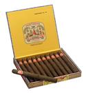 Partagas